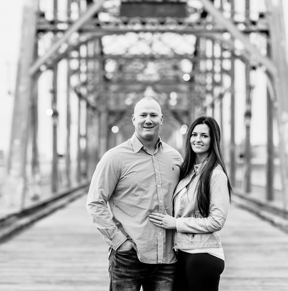 Meet your Posher, Megan - Picture 1 of 1